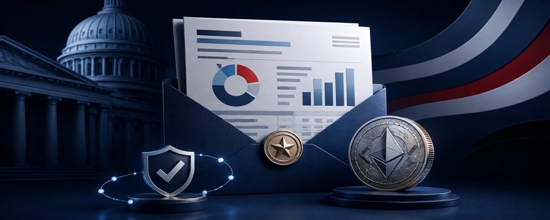 Vorschau des USA - 1099-DA Steuerreports fuer das Steuerjahr 2025 mit Uebersicht, Transaktionen und Audit-Trail.