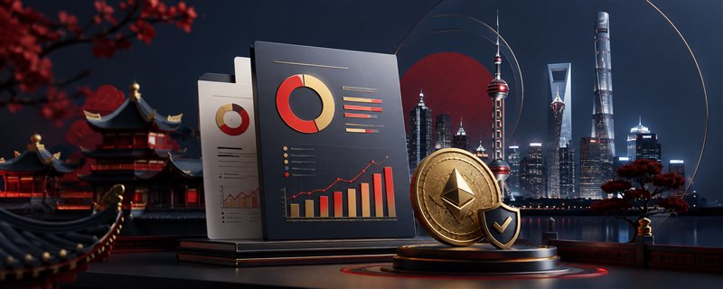 Vorschau des China Steuerreports fuer das Steuerjahr 2025 mit Uebersicht, Transaktionen und Audit-Trail.
