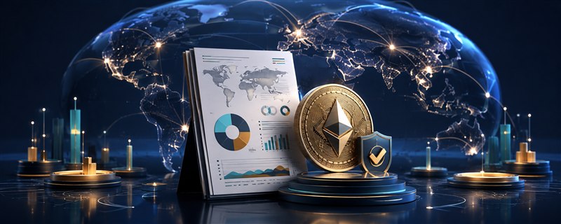 Vorschau des International Steuerreports fuer das Steuerjahr 2025 mit Uebersicht, Transaktionen und Audit-Trail.