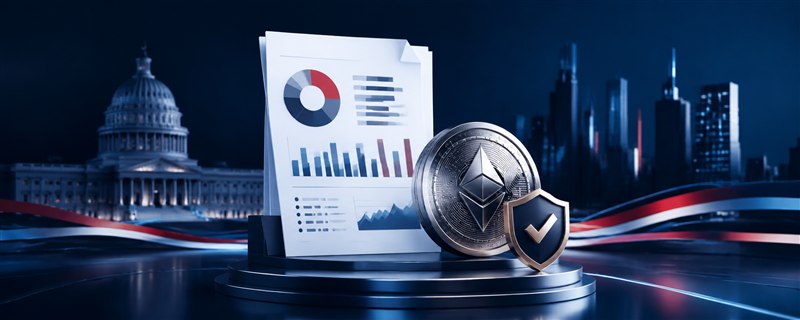 Vorschau des USA Steuerreports fuer das Steuerjahr 2025 mit Uebersicht, Transaktionen und Audit-Trail.